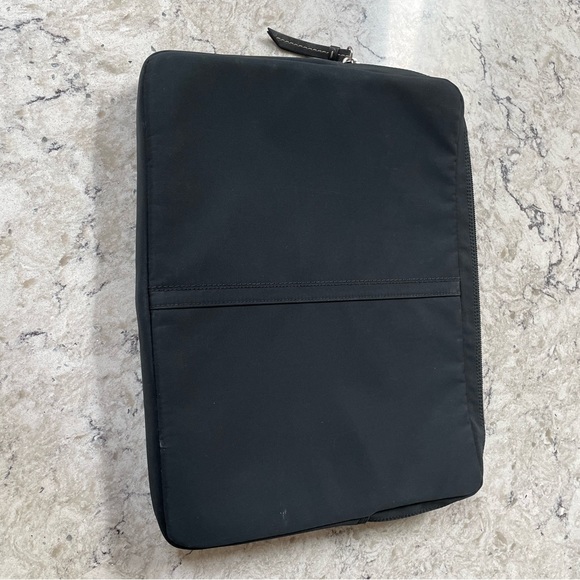 Coach Laptop Case - Picture 2 of 5